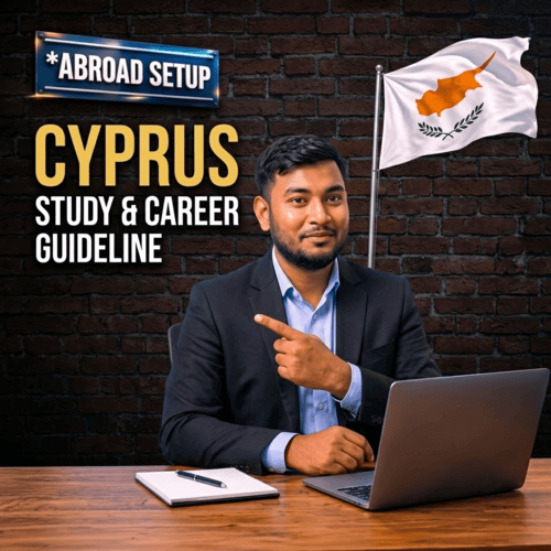 Cyprus Guideline Cover